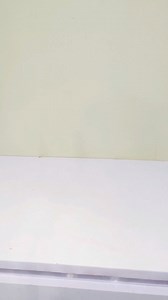 4.9K views · 53 reactions | 1 2 3 cake magic #karachihomebeker #viralpakecake #reelsitfeelit #cakeinkarachi #buttercreamcakes | SR Cakes & Bakes | Facebook