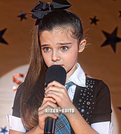 "She Didn't Stay Quiet" ☠️🔥 | Fist Fight | LOUCURA LETAL (slowed) #Trending #Shorts