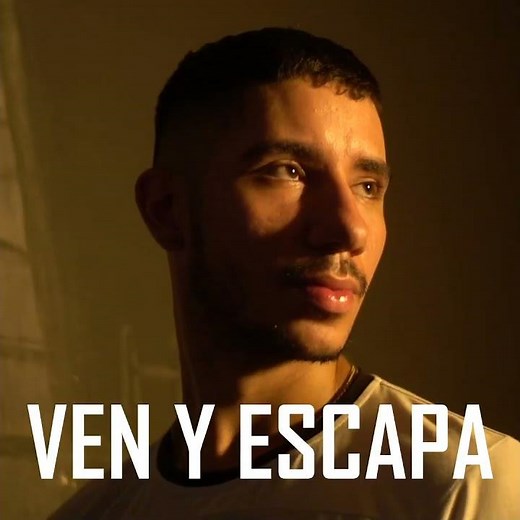 ¿Qué es un Escape Room?