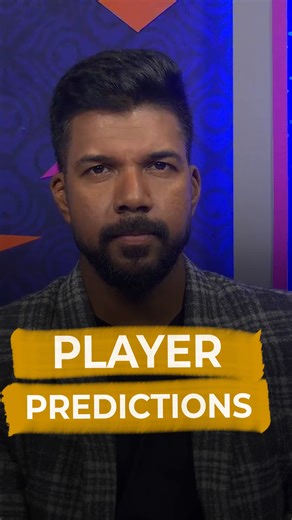 ESPNcricinfo on Reels