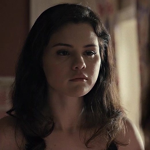 mabelflmz (@mabelflmz) - Unraveling the Mystery: Only Murders in the Building Edit