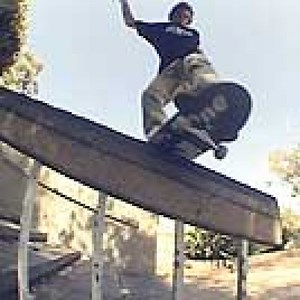 Tanner and Stephen's "Shep Dawgs Vol. 4" Parts