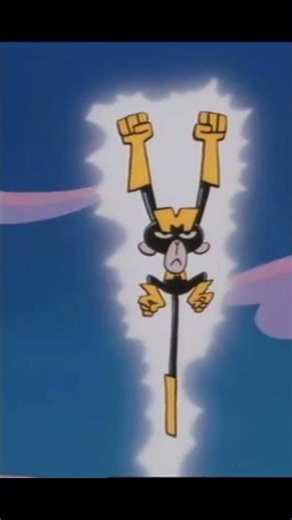 Dexter's Laboratory Ep: Dial M For Monkey Part 1 #cartoonnetwork #dexterslaboratory