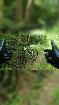 Trek Roscoe 7 Gen 4 First Ride—Worth Every Penny?