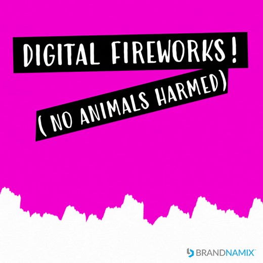 We don’t do digital fluff. We do digital fireworks. Clicks? Cute. Conversions? Better. Real revenue? That’s our love language. Find out how Brandnamix makes marketing magic that pays off. Read more below. https://zurl.co/KAo5H | Brandnamix