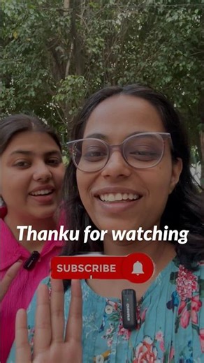 Eating Sister food items*challenge*#ytshorts#shorts