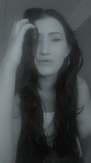 Dear Meddling Champions” or “Truth-Twisting Heroes”], I hope this letter finds you in the best of spirits, basking in the warm glow of a job well done. I wanted to take a moment to extend my deepest, most heartfelt thanks for your selfless intervention in my relationship. Truly, without your expert meddling and creative storytelling, I might have gone on foolishly believing I was in a happy, healthy partnership built on trust and mutual respect. How silly of me! Your generous gift of lies and ca