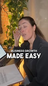 Ready to see how AI can grow your business? Thryv is an AI-powered growth engine made for small businesses. 👉 Book your free demo today to learn more! | Thryv