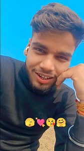 Trending🥹🥀#trending #status #viral #india #old #2026 #new #like #live #xbox #vishwajit #edit #yt #v