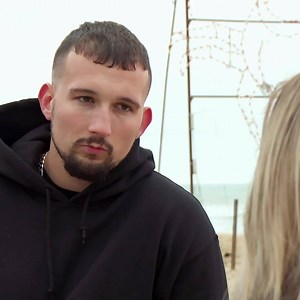 With John out of the picture, Lacey and Shane are ready for a fresh start. #LifeAfterLockup | Love After Lockup
