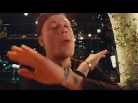 T. Danny Nézz RÁM (Visualizer) - KIADATLAN