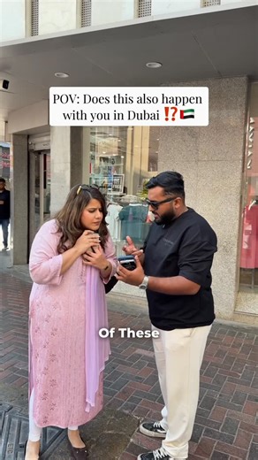 𝗦𝗔𝗙𝗜𝗔 & 𝗙𝗔𝗜𝗭 | 𝗧𝗥𝗔𝗩𝗘𝗟 + 𝗙𝗢𝗢𝗗 on Instagram: "DSF is back and the jewellery offers are insane 🤯 @mycityofgold with 250+ outlets across Dubai, including Joyalukkas, Tanishq and Malabar Gold & Diamonds, all with big deals and prizes this season ✨ When you spend AED 1,500 at any participating store and you enter a draw to win 5 kg of gold!!👀 📆 5 December 2025 - 11 January 2026 You can find more details on dubaicityofgold.com [T&C apply] [ DSF, Raffle Draw, Jewelry, City of Gold,