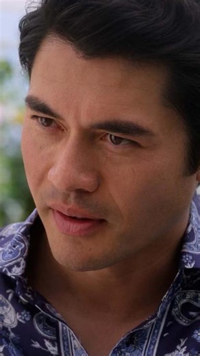 it's nice to have something in common with your ex 👀 | Amazon Prime Video