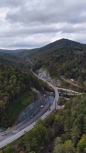 Jaybird Aerial Photography, LLC on Reels