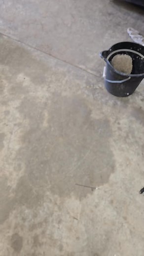 #bbc #chevrolet #chevelle #hotrod #musclecar #496 | 496 Bbc Racing Engine Build