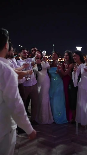 Ruby Banket menyularında 20%-dək endirim fürsətini qaçırmayın! 🎉 Dadlı menyular, gözəl atmosfer və xüsusi qiymətlər sizi gözləyir. 🥂 ~ Не упустите шанс – скидки до 20% на банкетное меню Ruby! 🎉 Вкусные блюда, приятная атмосфера и специальные цены ждут вас. 🥂