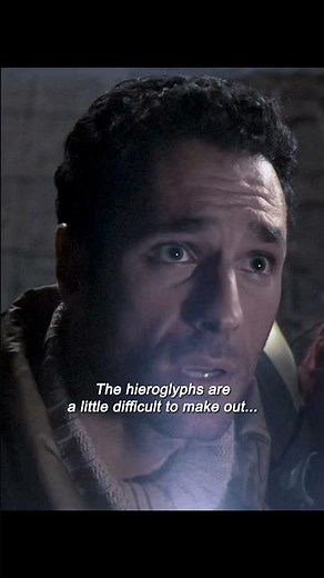 Alien vs Predator: The Ultimate Hunt Begins 🧬🔥