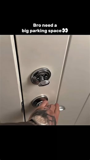 That’s a different kind of problem💀 😱 @mambafx #shorts #motivation #success #mindset