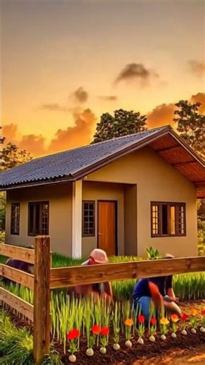 Time lapse🫡#shorts