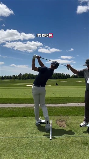 This is the BEST golf alignment tool