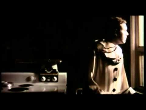 The National - Fake Empire (HD) (Boxer 2007)