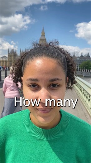 Quiz Time! 🤓☝️📚 “How many of the 50 States can you name in one minute?” #trivia #quiz #quiztime #education #quizzes #states #usa #us #americanstates #america #namethestate #50states #streetinterviews #publicquestions #alabama #alaska #arizona #arkansas #california #colorado #connecticut #delaware #florida #hawaii #idaho #illinois #indiana #quincywashington #talktothenation #tttn | Talk to the Nation