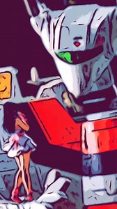 2.3K reactions · 94 shares | #macross #robotech #anime | Macrossover 超時空要愛 | Facebook