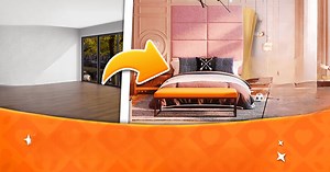 Download & Play Home Design - House Makeover Story on PC & Mac (Emulator)