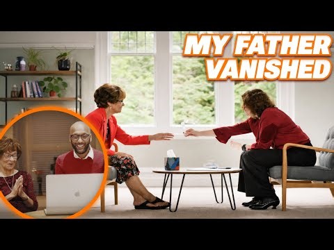 Woman Searches for Her American GI Father After 60 Years | DNA Family Secrets Season 02