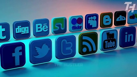 Video de Forque_00 Filtrado en Twitter