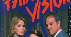 Visión fatal / Fatal Vision (1984)  - Ver Película Completa en Español - FULLTV