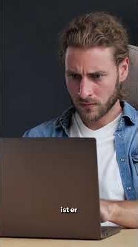 Kunden gewinnen neu gedacht #b2bmarketing #inboundmarketing