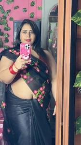 ❤️🥰❤️ | Soni Vlog