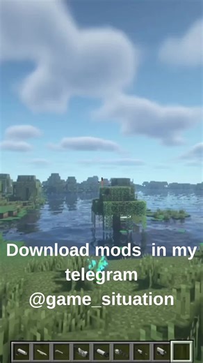 #minecraft2023 #minecrafttexturepack #minecraftmod #minecrafthack