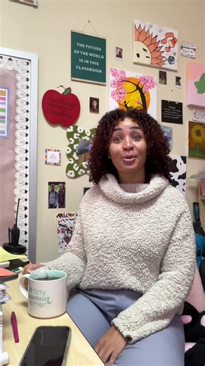 In My Dream: The Baby Shower Drama