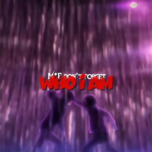 My man is back with a banger(🖐😎🤚) #trending #classroomoftheelite #ayanokoji #animeshorts #animeedit