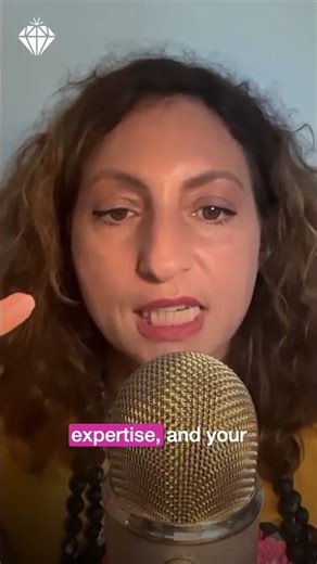 Discover the three types of career goals.