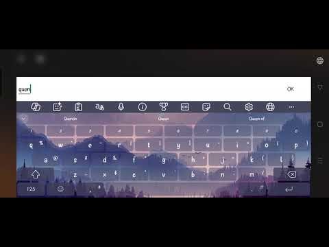 Reverse: 1999 New Global Code (Feb 11th)