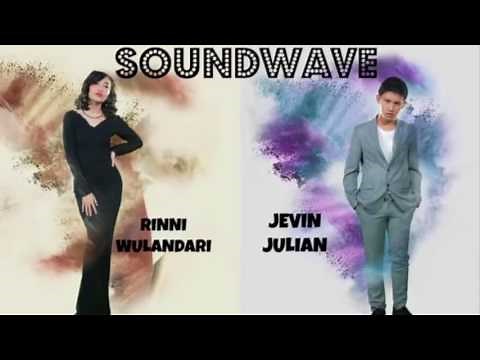 ALL SOUNDWAVE MUSIC - The Remix NET [1 Hour]