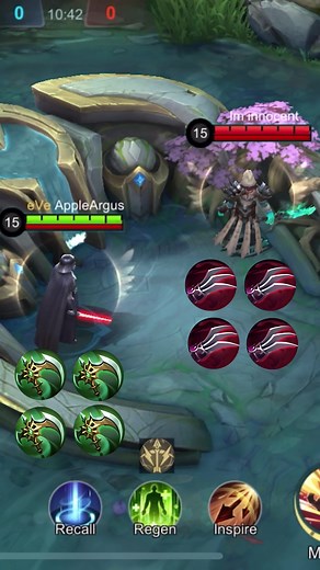 Argus 4x Corrosion Scythe Vs Haas Claws Analysis