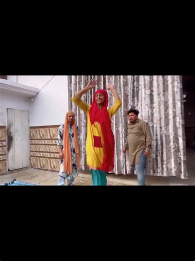 Akila's Hilarious Comedy Skits in Chapter 37