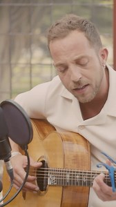 494K views · 3.9K reactions | You can’t play on broken strings ❤️ | James Morrison | Facebook
