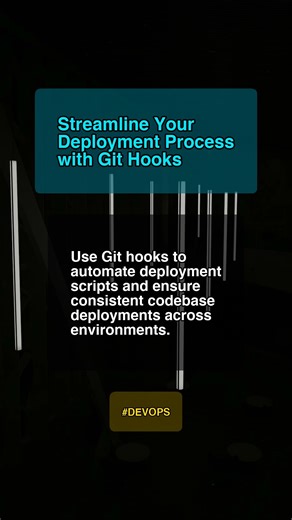 Streamline Your Deployment Pro