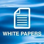 Goulds Pumps | Saladin Pump and Equipment