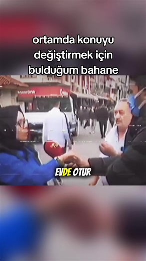 o çaresiz kişiye gönder FNFNFFJFNFJFJNF . . #hatirlalan #keşfet #nostalji #mizah #keşfetteyizzz