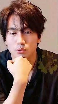 🇦🇪💯❤️👌👍😘🔥🥰💋🫰😊🫶🌹