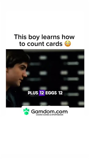 movie mania on Instagram: "🎬 21 (2008) 🃏💰 They played the system… until the system played back. Inspired by a true story, 21 follows a group of brilliant MIT students who use math, memory, and teamwork to beat the casinos at blackjack. Led by an unorthodox professor, they win millions in Las Vegas — but greed, betrayal, and danger soon threaten everything they’ve built. A stylish, high-stakes thriller about intelligence, ambition, and risk. 📺 Watch on: Netflix / Prime Video / Apple TV ⭐ Genr