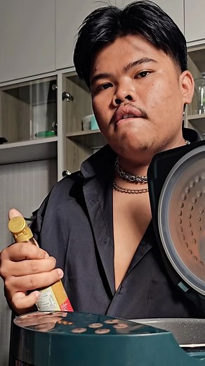 11K views · 36 reactions | Tokopedia on Reels | Facebook