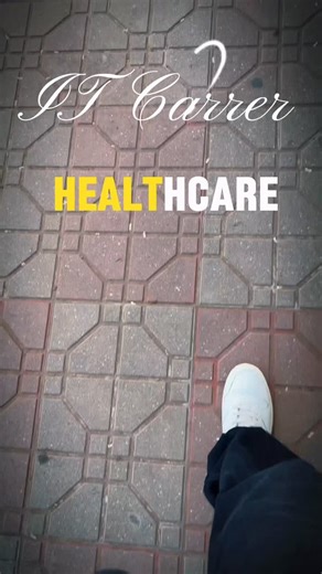 Amal Jyothi on Instagram: "Companies for Medical Coding in Kerala 🏥 (Infopark, Technopark & Cyberpark) The Reality of Medical Coding Jobs in 2026. Looking for a Medical Coding or Healthcare BPO job in Kerala? Stop searching for institutes and start applying to these real companies! #medicalcoding #medicalbilling #technoparkjobs #infoparkkochi #guidehouse #sutherland #keralajobs #freshersjobs #medicalcoder #healthcarecareers #careerguidance #noncodingjobs #cyberpark #kerala #trivandrum #kochi"