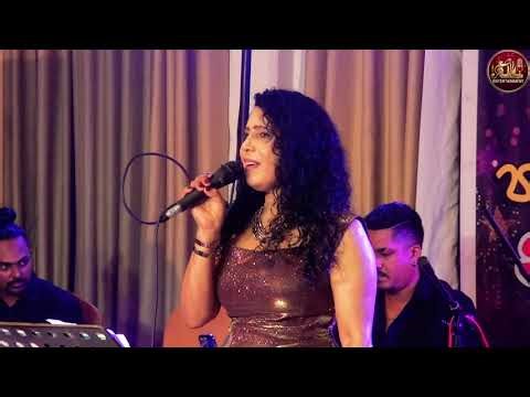 ගීයකින් කෙසේන් / VINEESAHA PERERA / GEEYAKIN KESE / U&L PADURU SAJJE 6